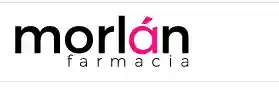 farmacia-morlan.com