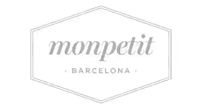 monpetit.es