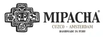 mipacha.com