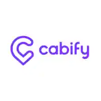 Código Promocional Cabify 