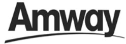 Código Promocional Amway 